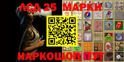метамфетамин Камышлов