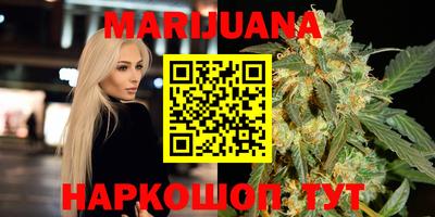 амфетамин Кингисепп