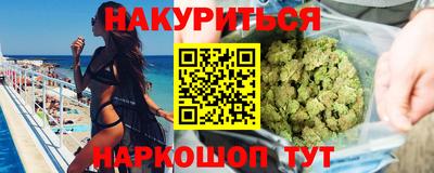 винт Кандалакша