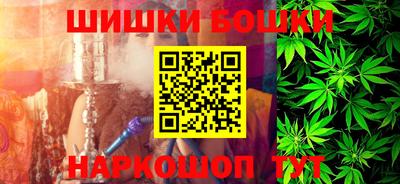 винт Кандалакша