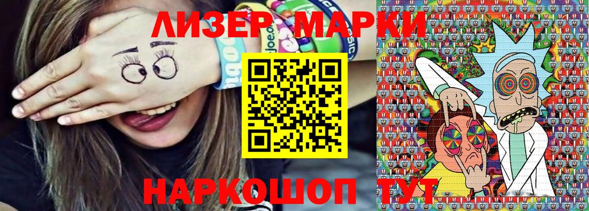 APVP Кудрово